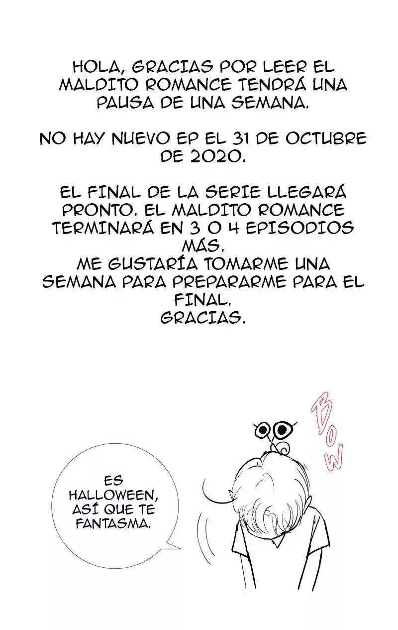 Maldito Romance - Capítulo 76 - Página 93 - LectorTMOo