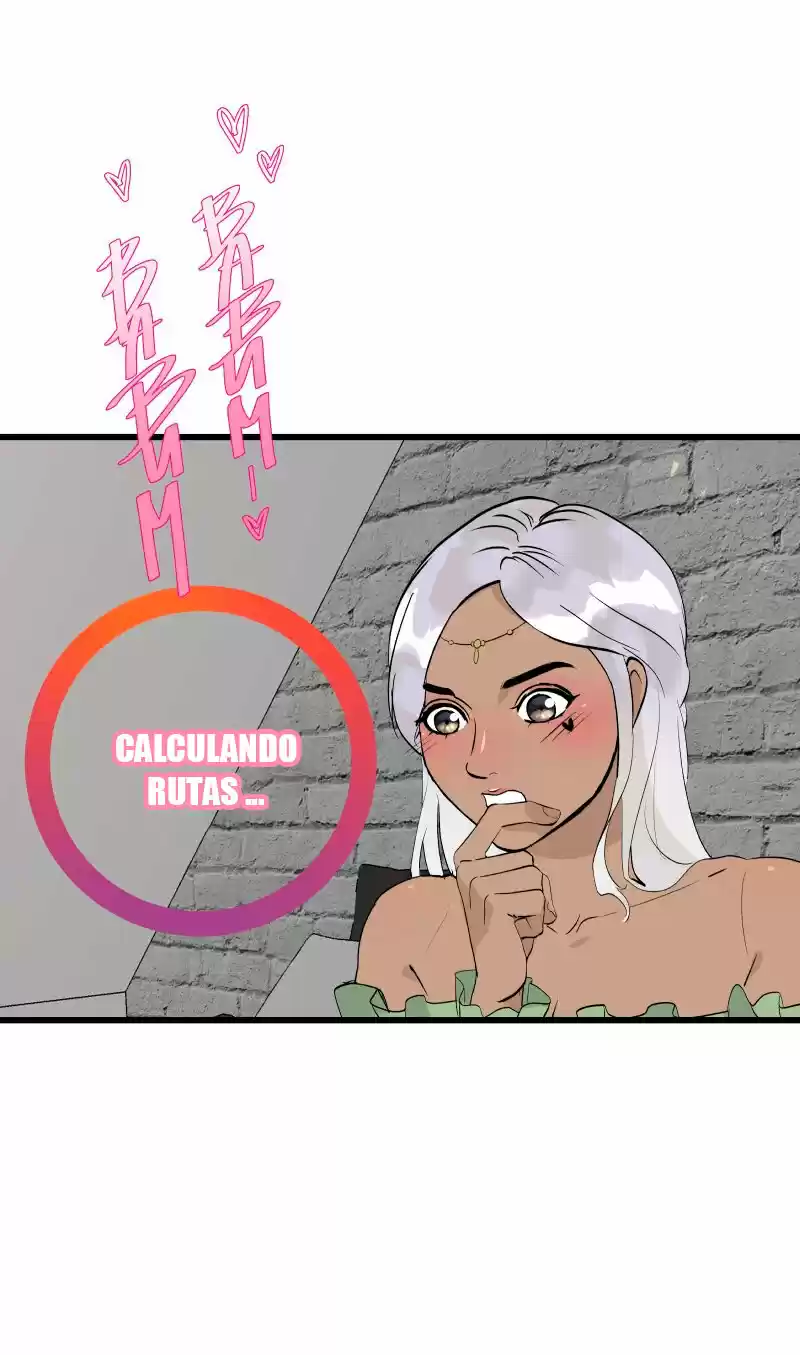 Maldito Romance - Capítulo 77 - Página 12 - LectorTMOo