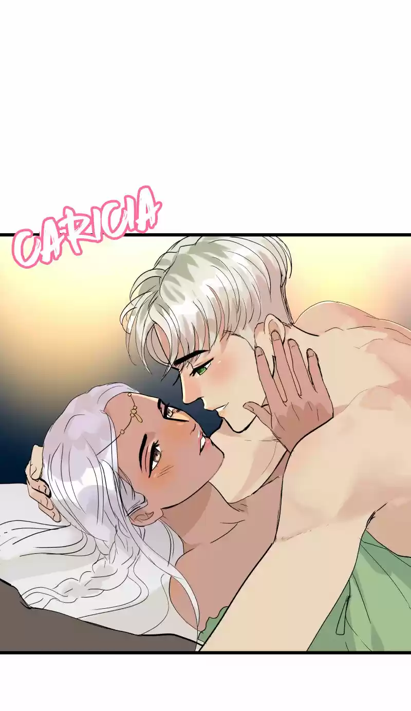 Maldito Romance - Capítulo 77 - Página 18 - LectorTMOo