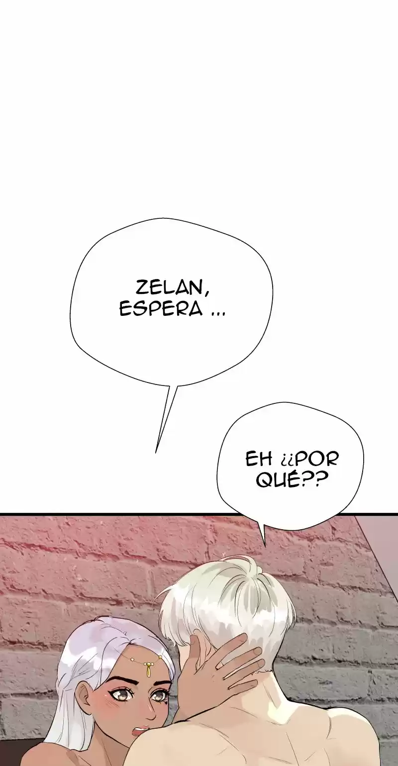 Maldito Romance - Capítulo 77 - Página 21 - LectorTMOo