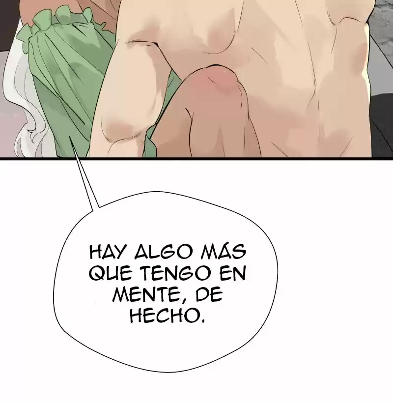 Maldito Romance - Capítulo 77 - Página 22 - LectorTMOo