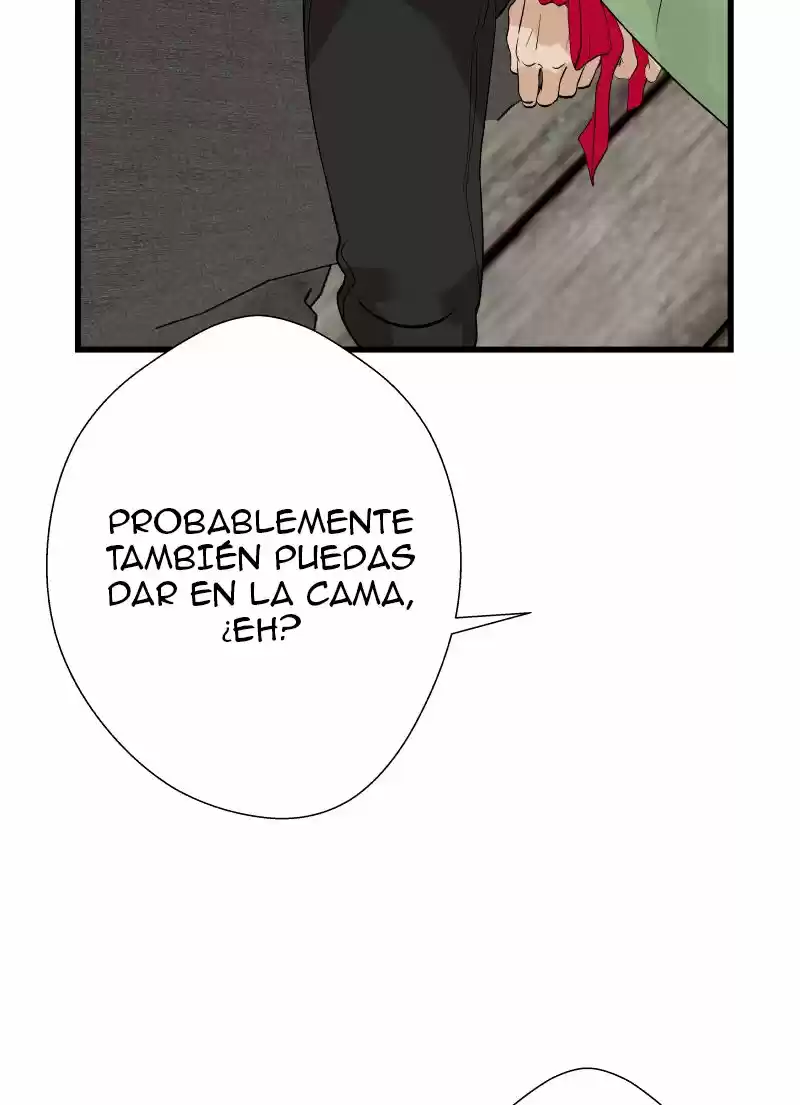 Maldito Romance - Capítulo 77 - Página 27 - LectorTMOo