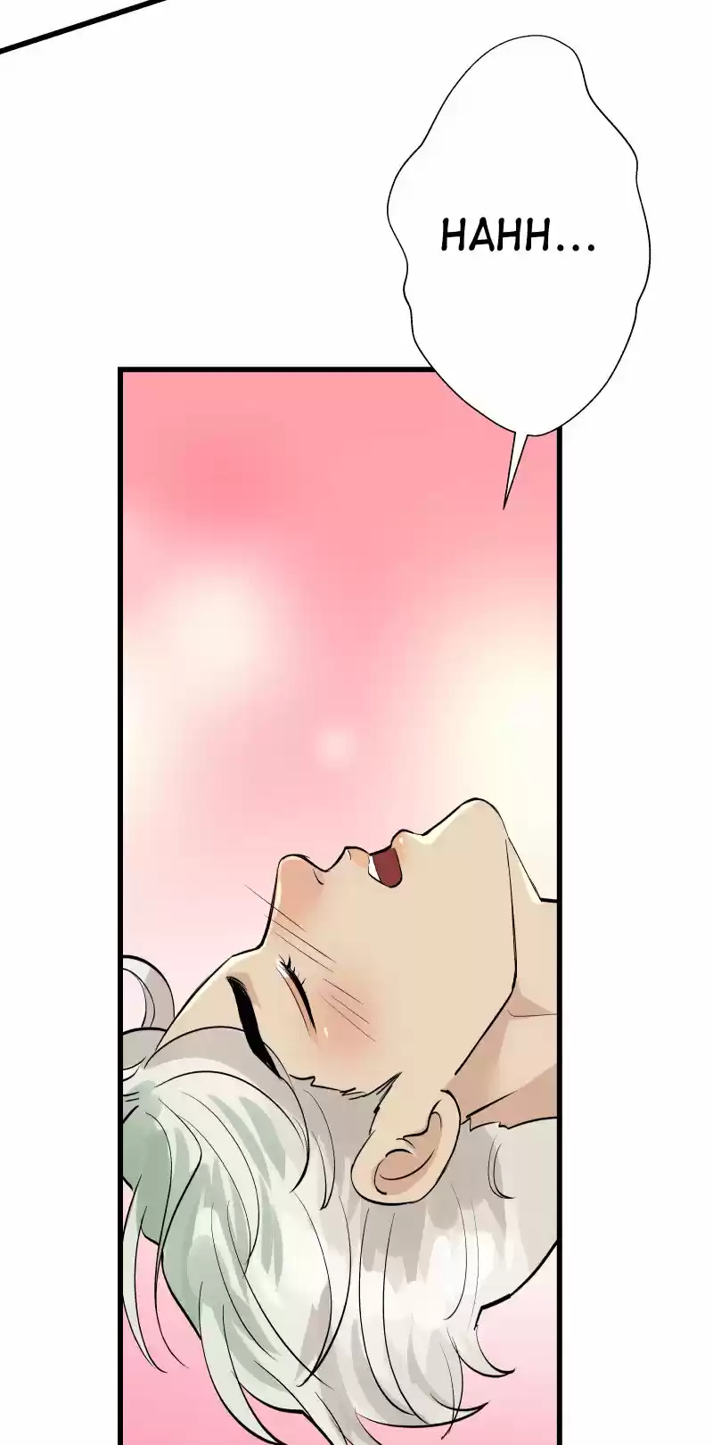 Maldito Romance - Capítulo 77 - Página 32 - LectorTMOo