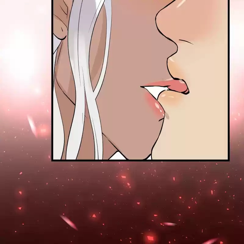 Maldito Romance - Capítulo 77 - Página 39 - LectorTMOo