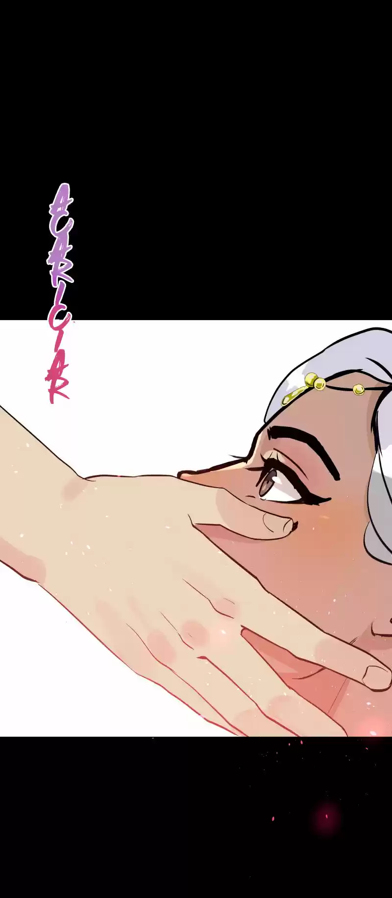 Maldito Romance - Capítulo 77 - Página 50 - LectorTMOo