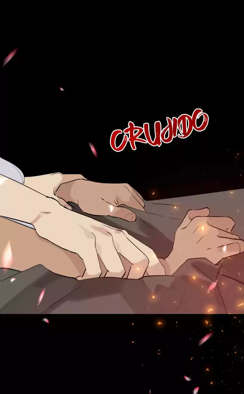Maldito Romance - Capítulo 77 - Página 54 - LectorTMOo