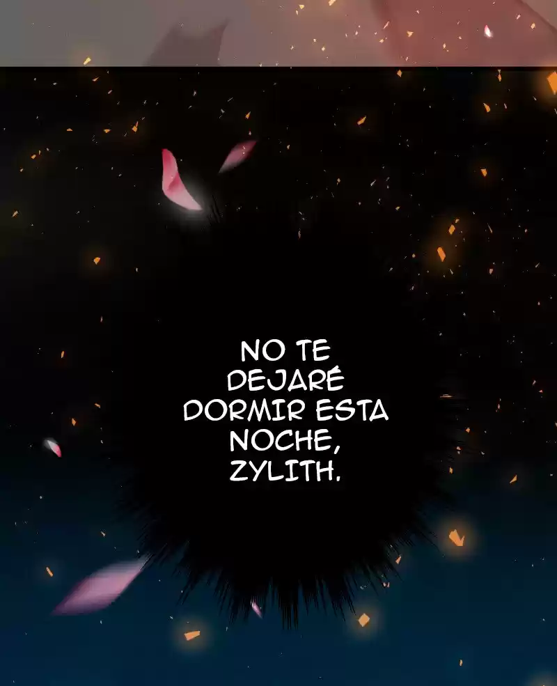 Maldito Romance - Capítulo 77 - Página 57 - LectorTMOo
