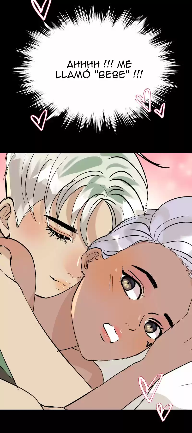 Maldito Romance - Capítulo 77 - Página 66 - LectorTMOo