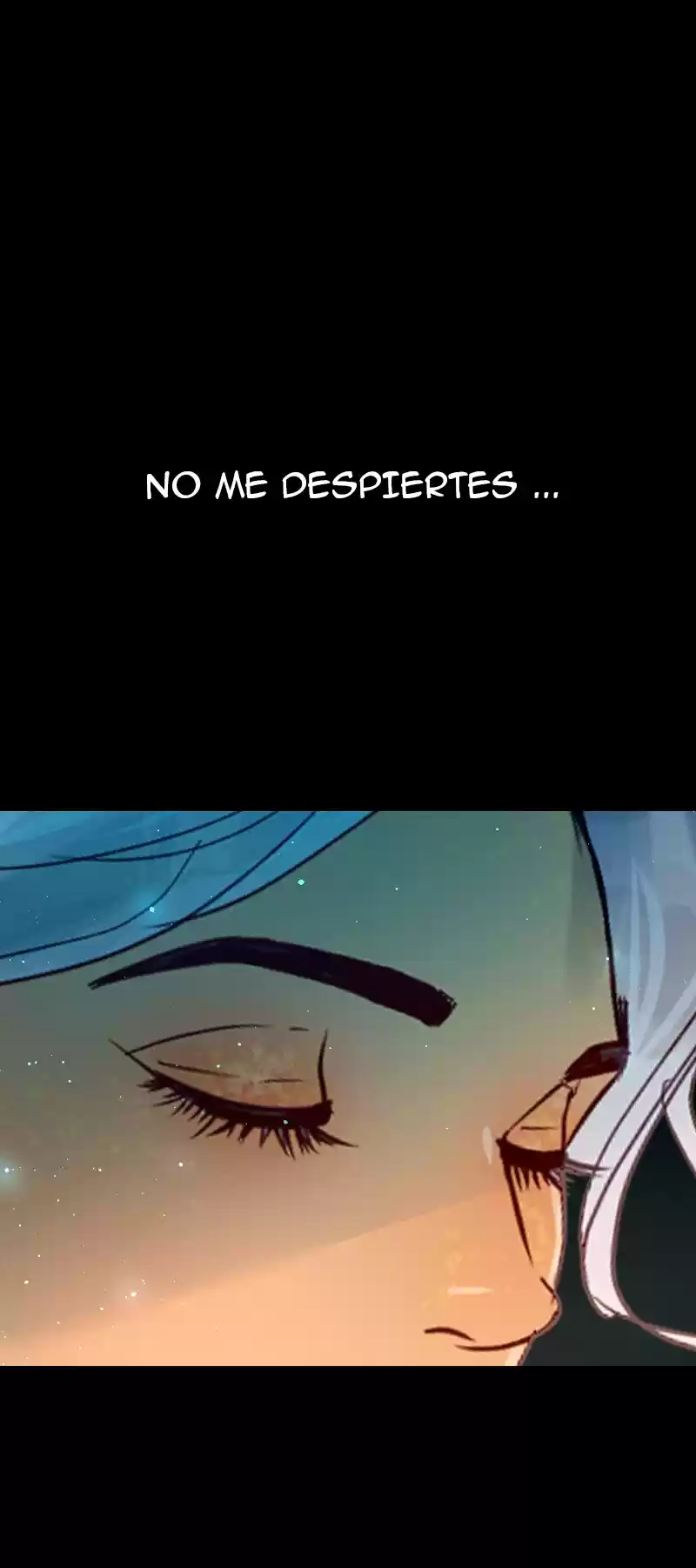 Maldito Romance - Capítulo 77 - Página 70 - LectorTMOo