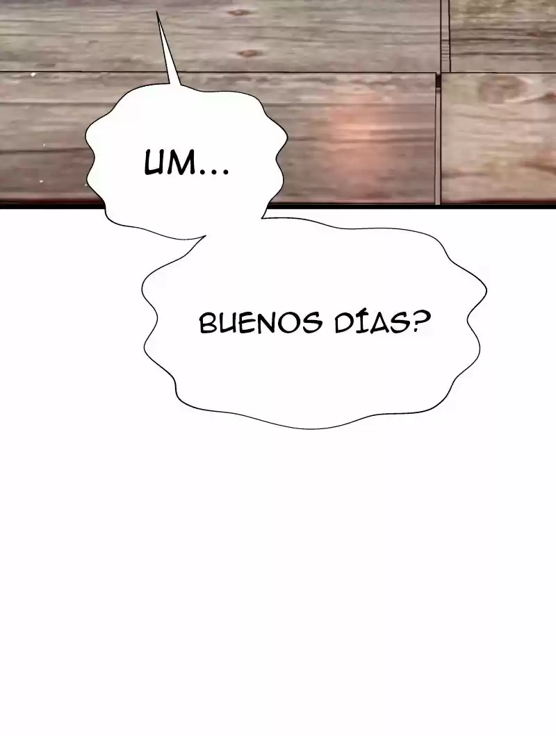 Maldito Romance - Capítulo 77 - Página 83 - LectorTMOo