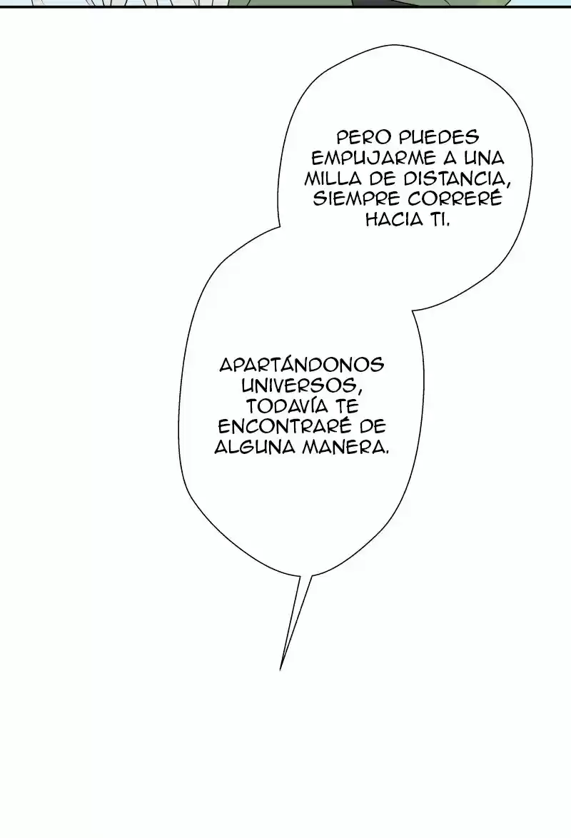 Maldito Romance - Capítulo 78 - Página 10 - LectorTMOo