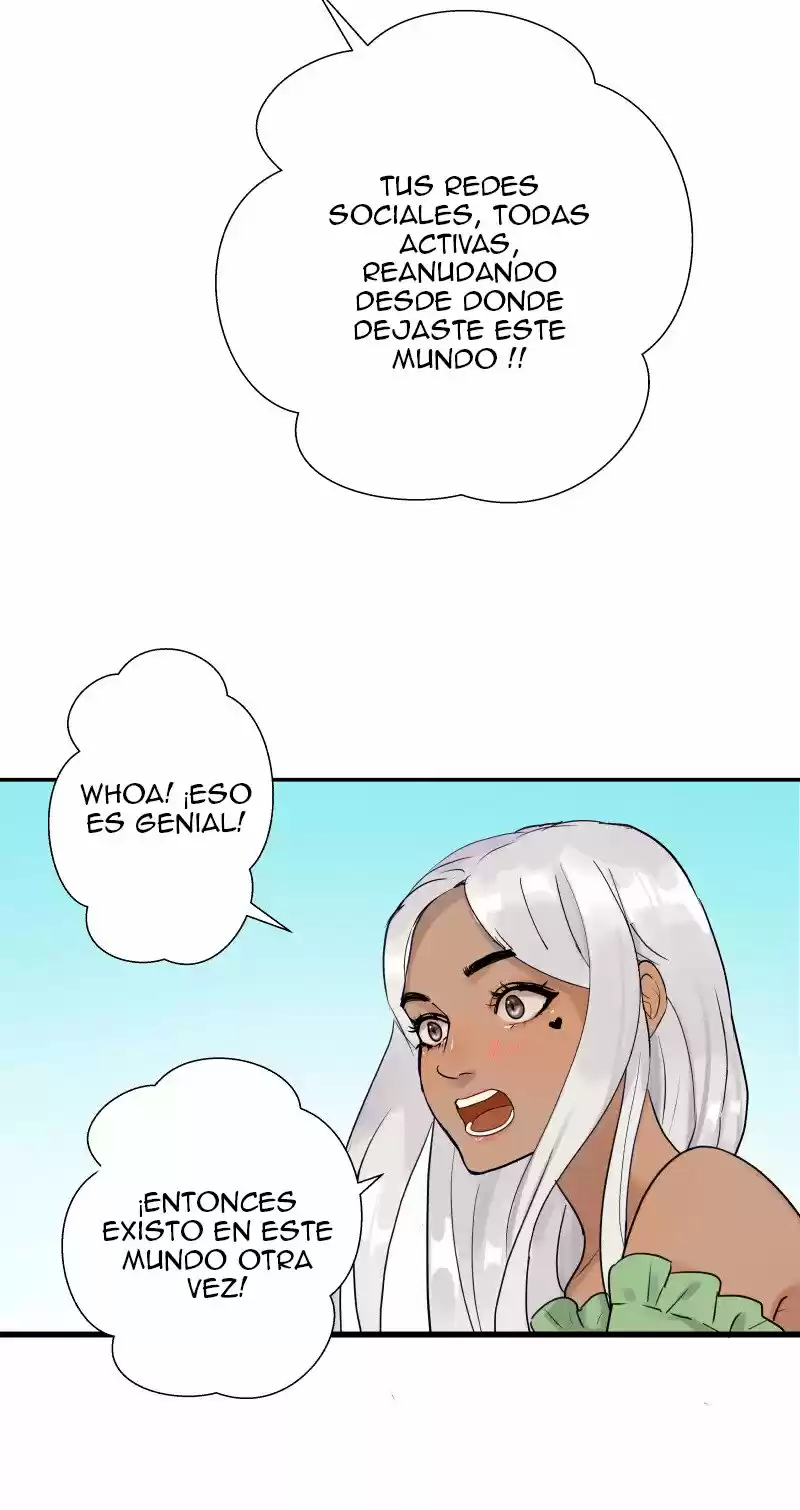 Maldito Romance - Capítulo 78 - Página 14 - LectorTMOo