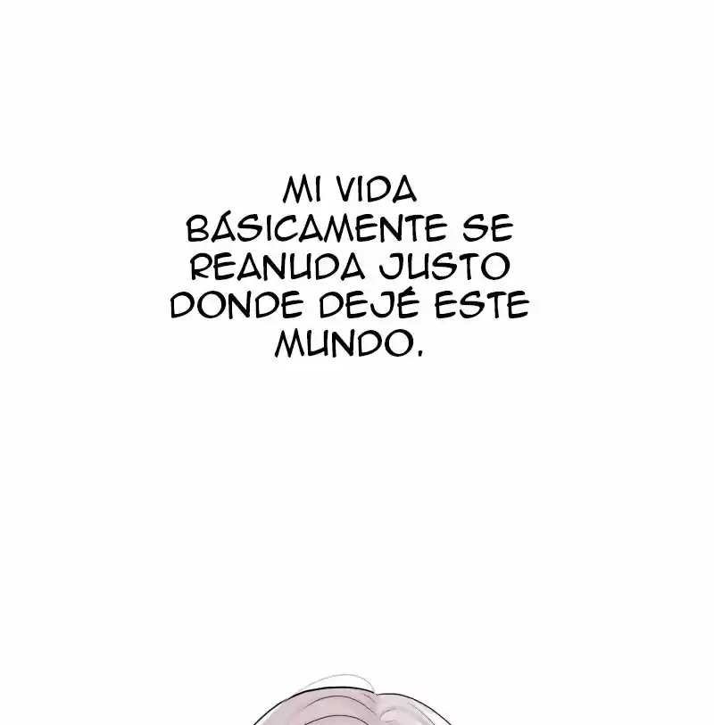 Maldito Romance - Capítulo 78 - Página 15 - LectorTMOo