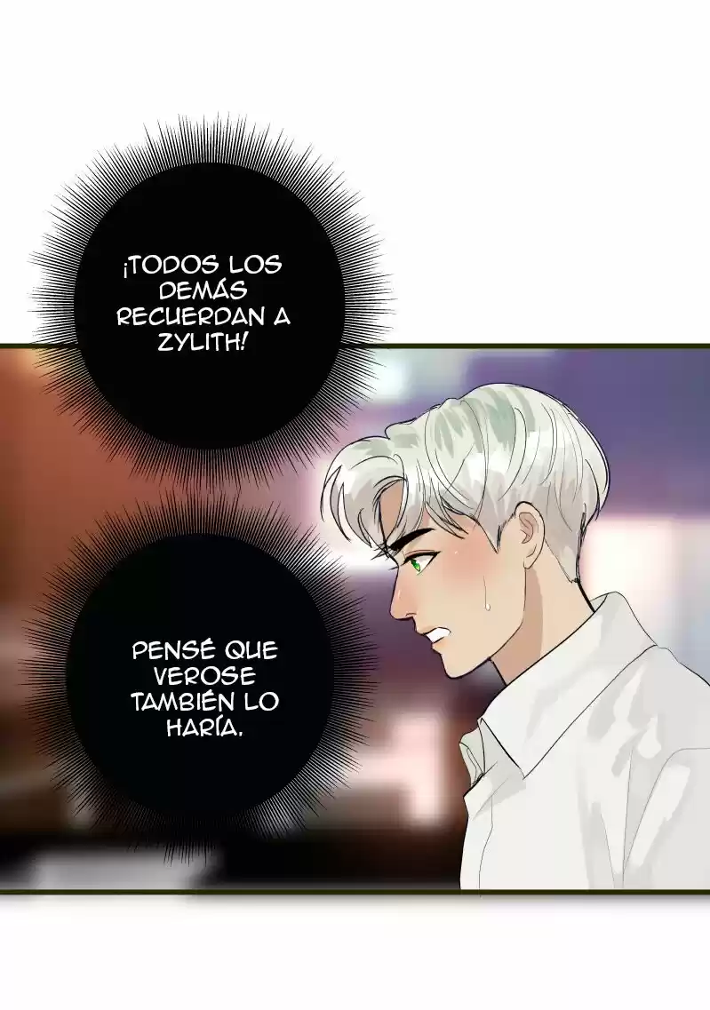 Maldito Romance - Capítulo 78 - Página 24 - LectorTMOo