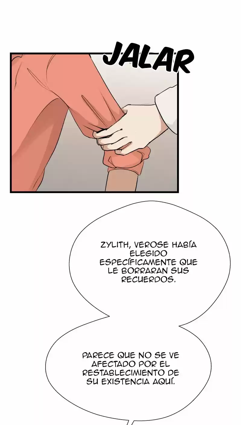 Maldito Romance - Capítulo 78 - Página 26 - LectorTMOo