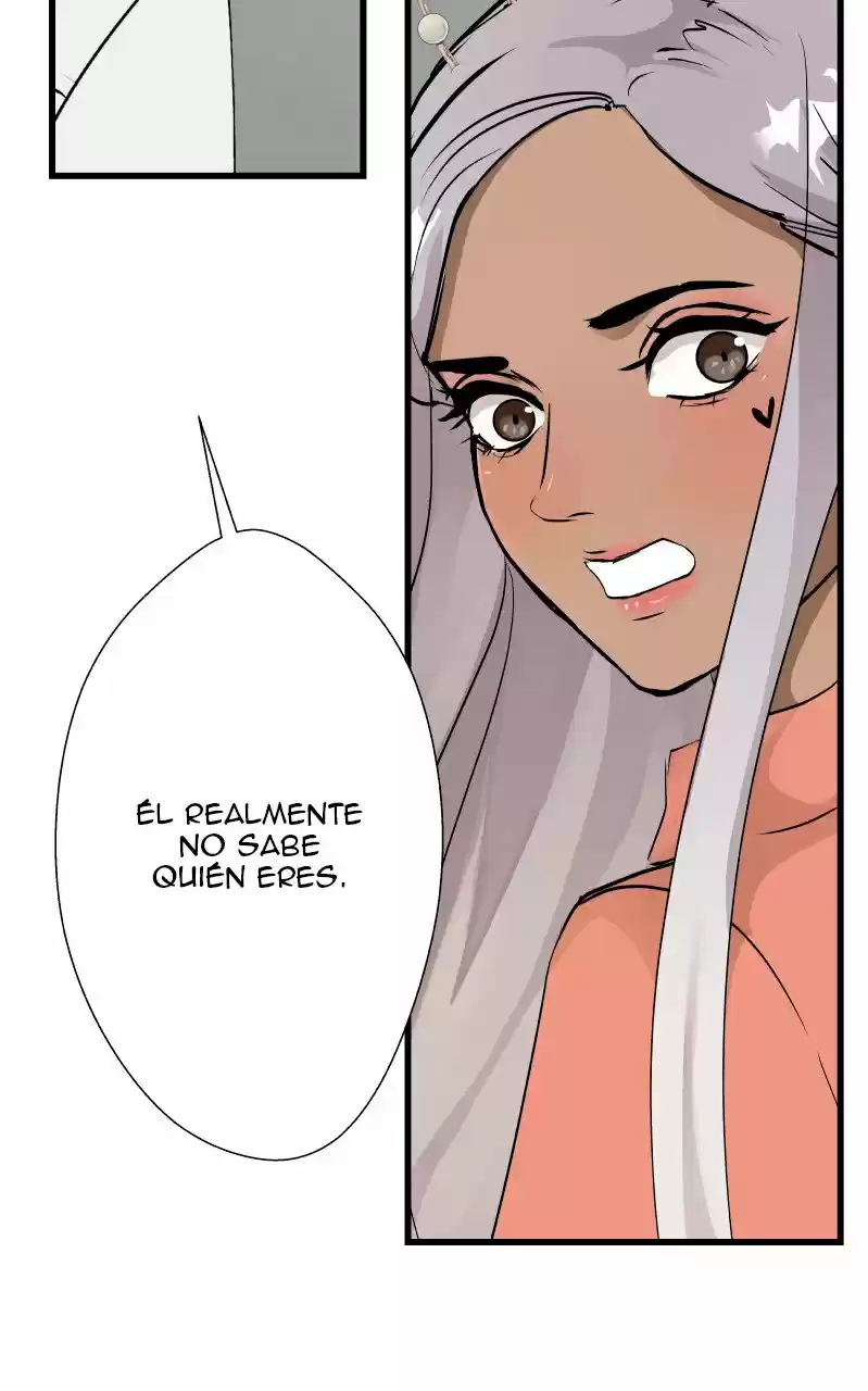 Maldito Romance - Capítulo 78 - Página 28 - LectorTMOo