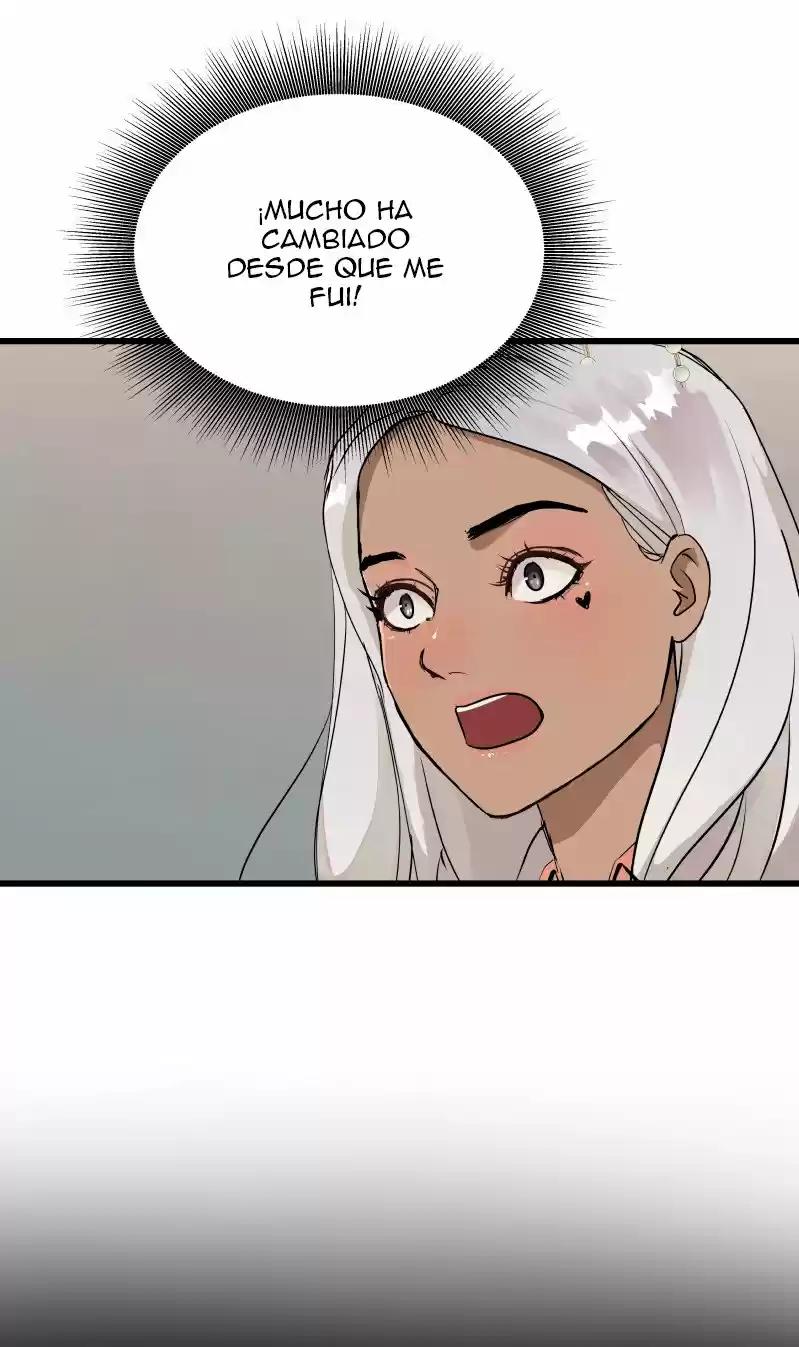 Maldito Romance - Capítulo 78 - Página 32 - LectorTMOo