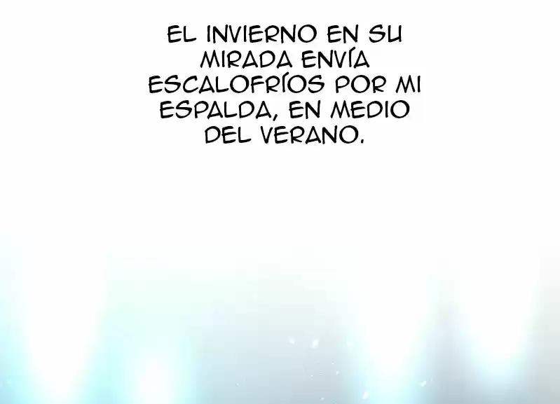 Maldito Romance - Capítulo 78 - Página 37 - LectorTMOo