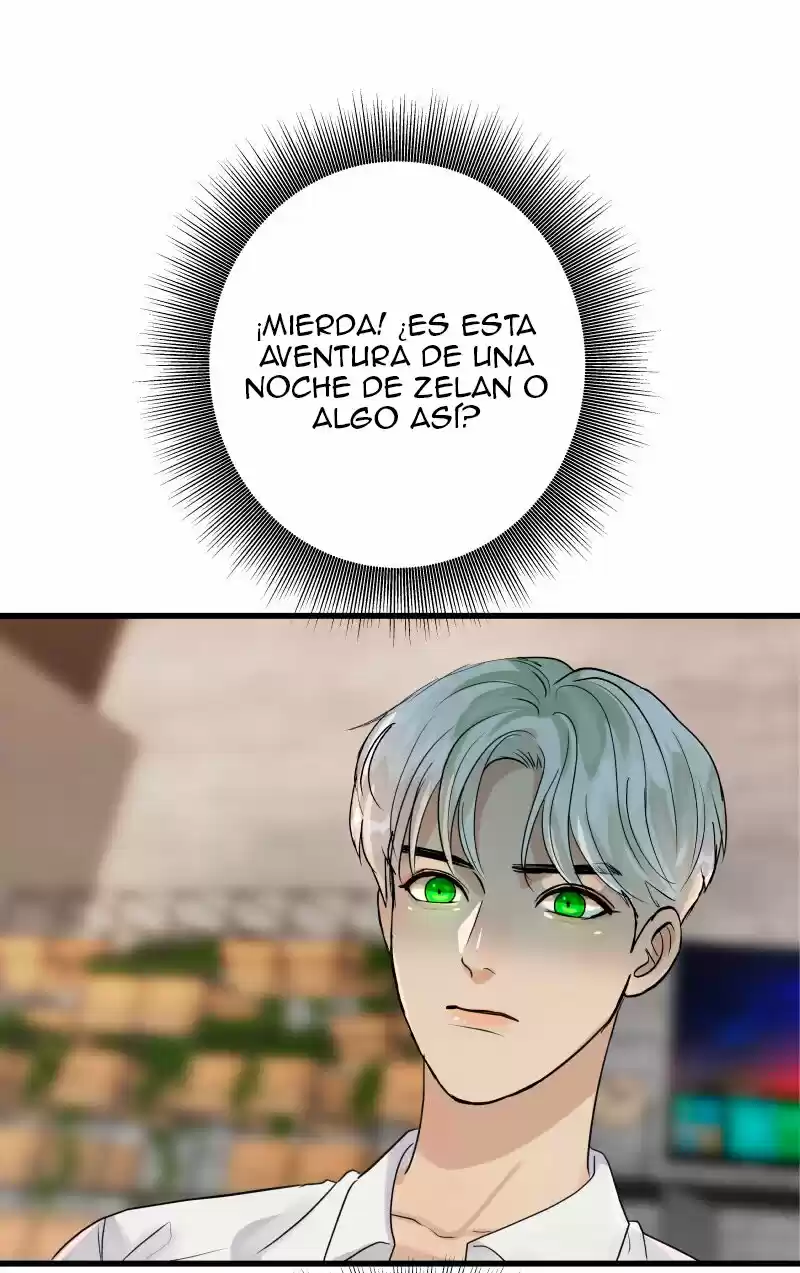 Maldito Romance - Capítulo 78 - Página 52 - LectorTMOo