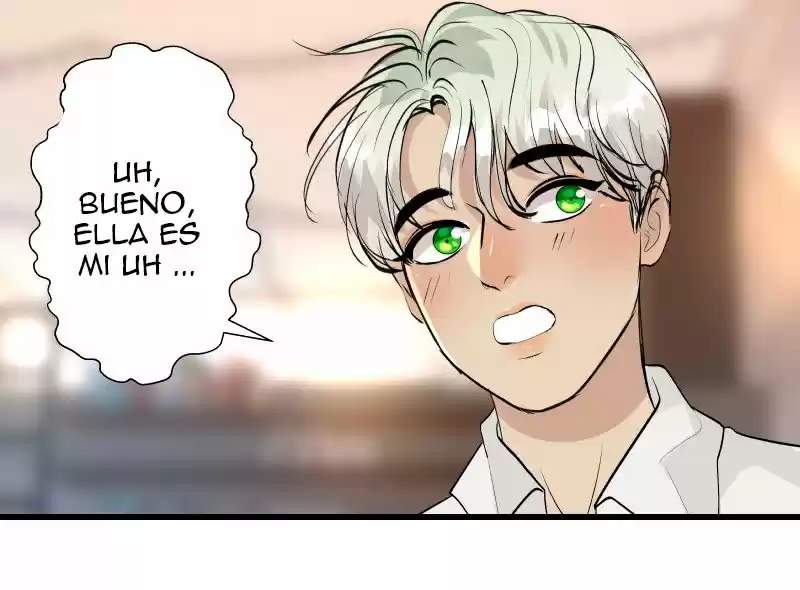 Maldito Romance - Capítulo 78 - Página 58 - LectorTMOo