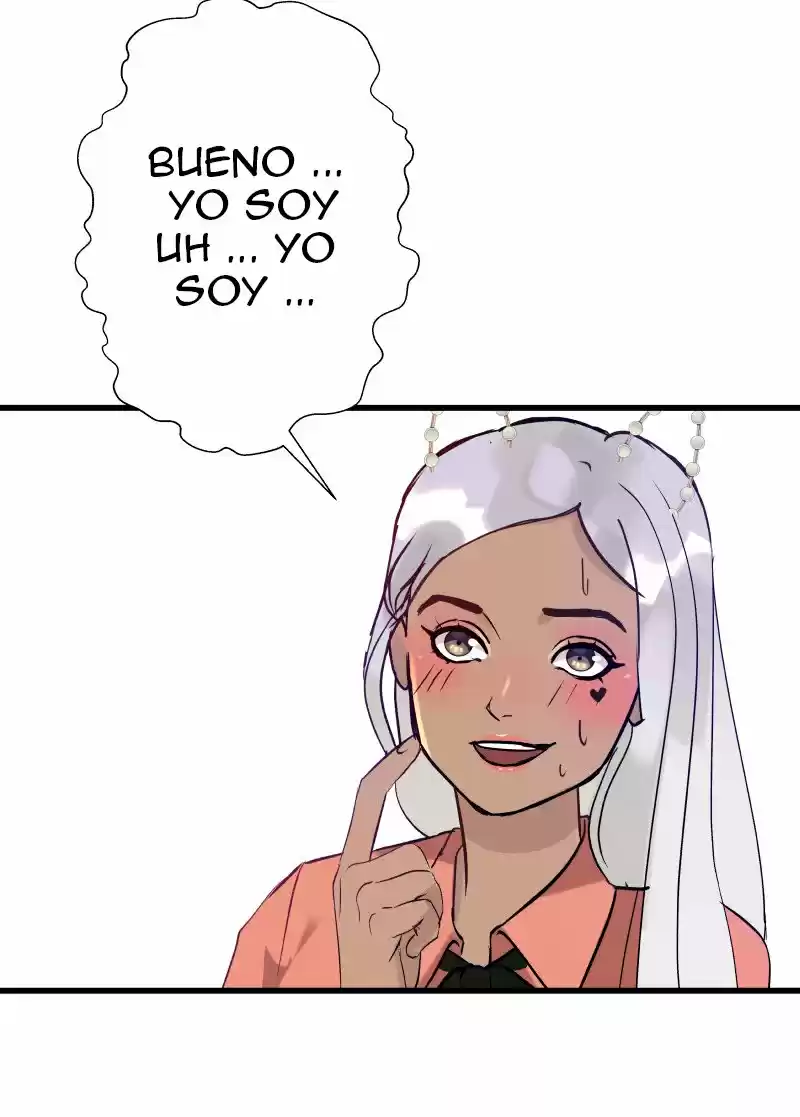 Maldito Romance - Capítulo 78 - Página 60 - LectorTMOo