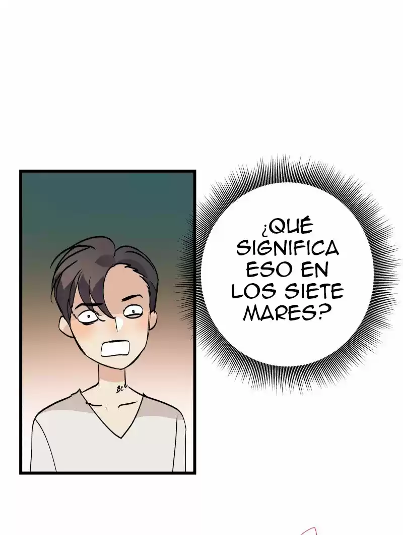 Maldito Romance - Capítulo 78 - Página 64 - LectorTMOo