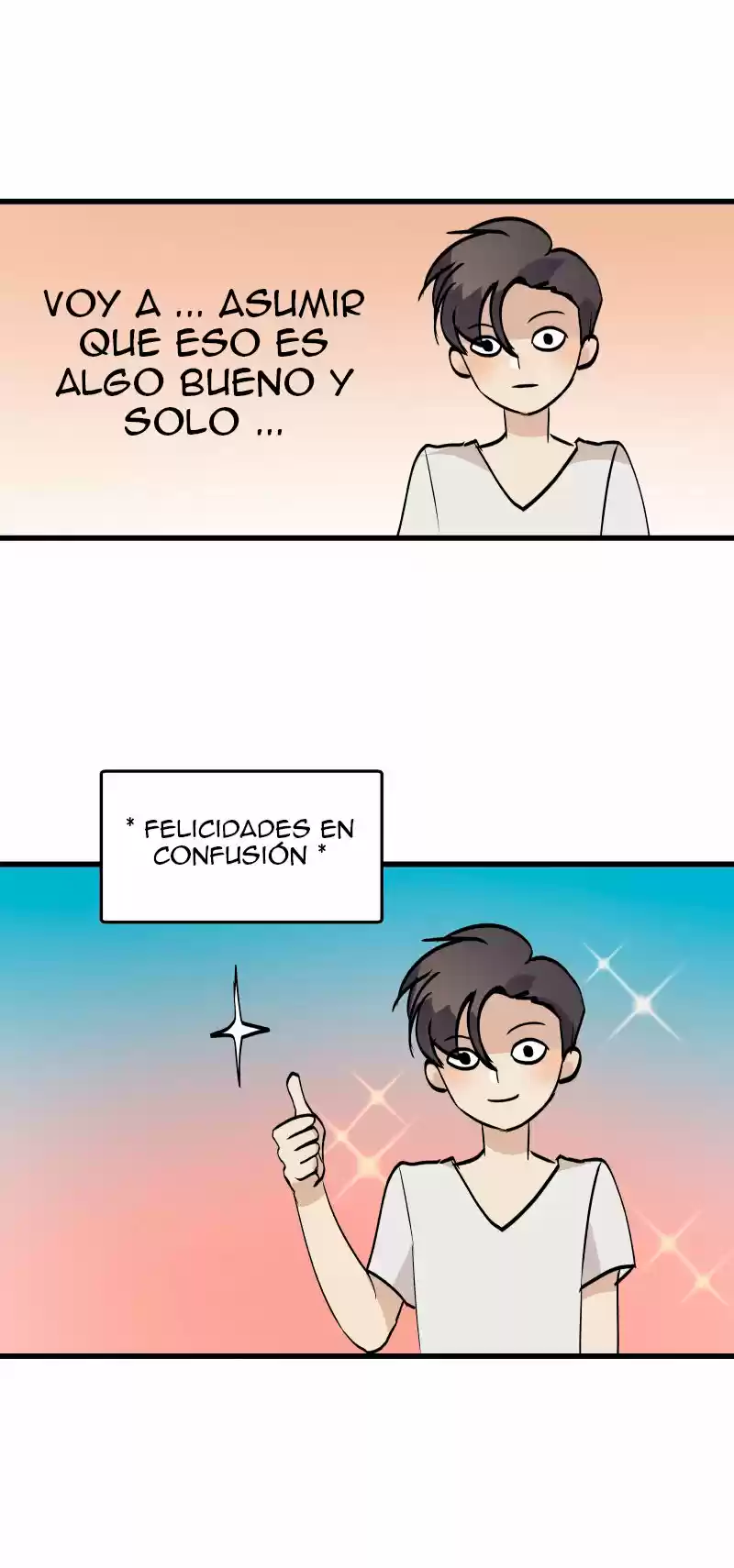 Maldito Romance - Capítulo 78 - Página 67 - LectorTMOo