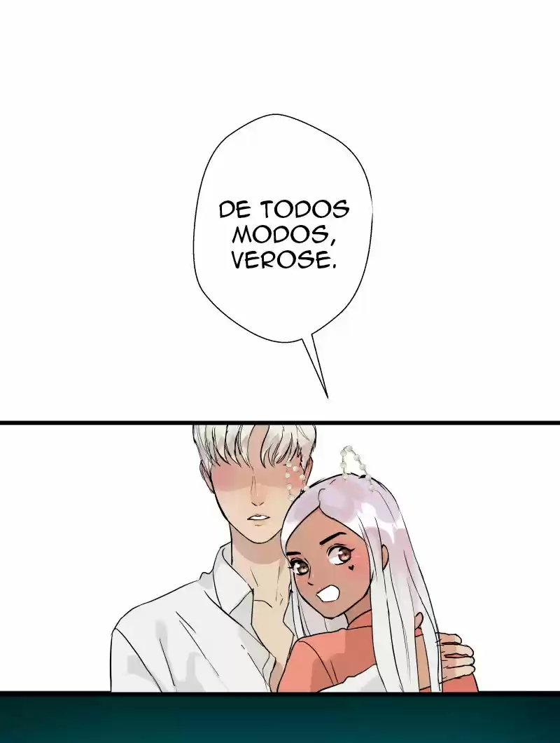 Maldito Romance - Capítulo 78 - Página 68 - LectorTMOo