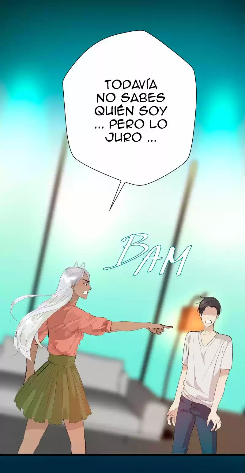 Maldito Romance - Capítulo 78 - Página 69 - LectorTMOo