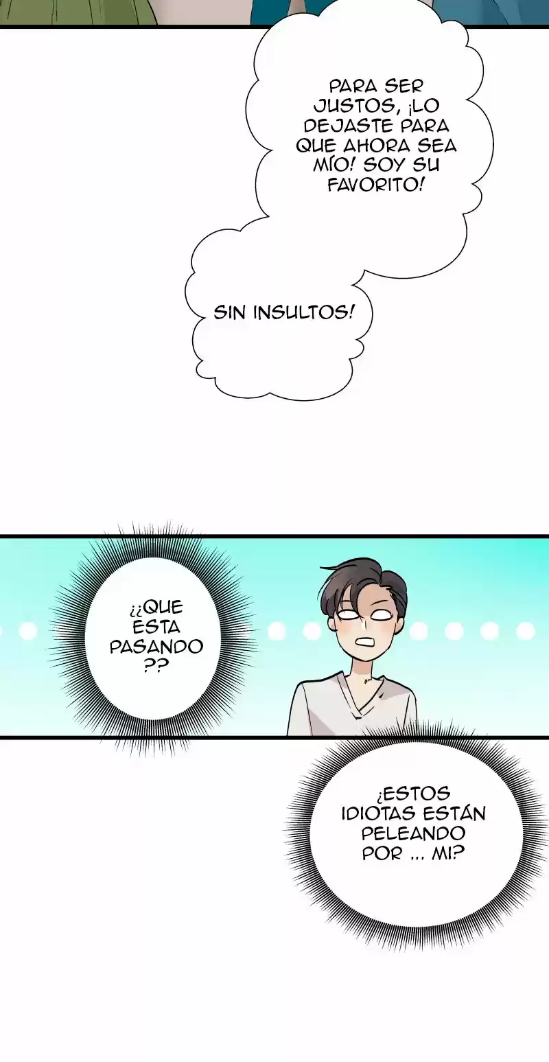 Maldito Romance - Capítulo 78 - Página 75 - LectorTMOo