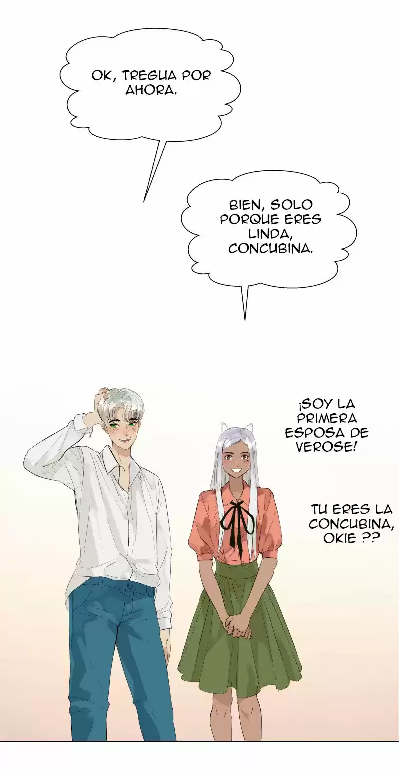 Maldito Romance - Capítulo 78 - Página 78 - LectorTMOo