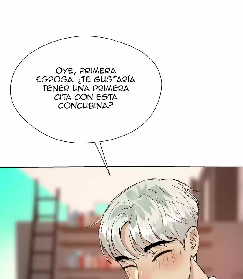 Maldito Romance - Capítulo 78 - Página 79 - LectorTMOo