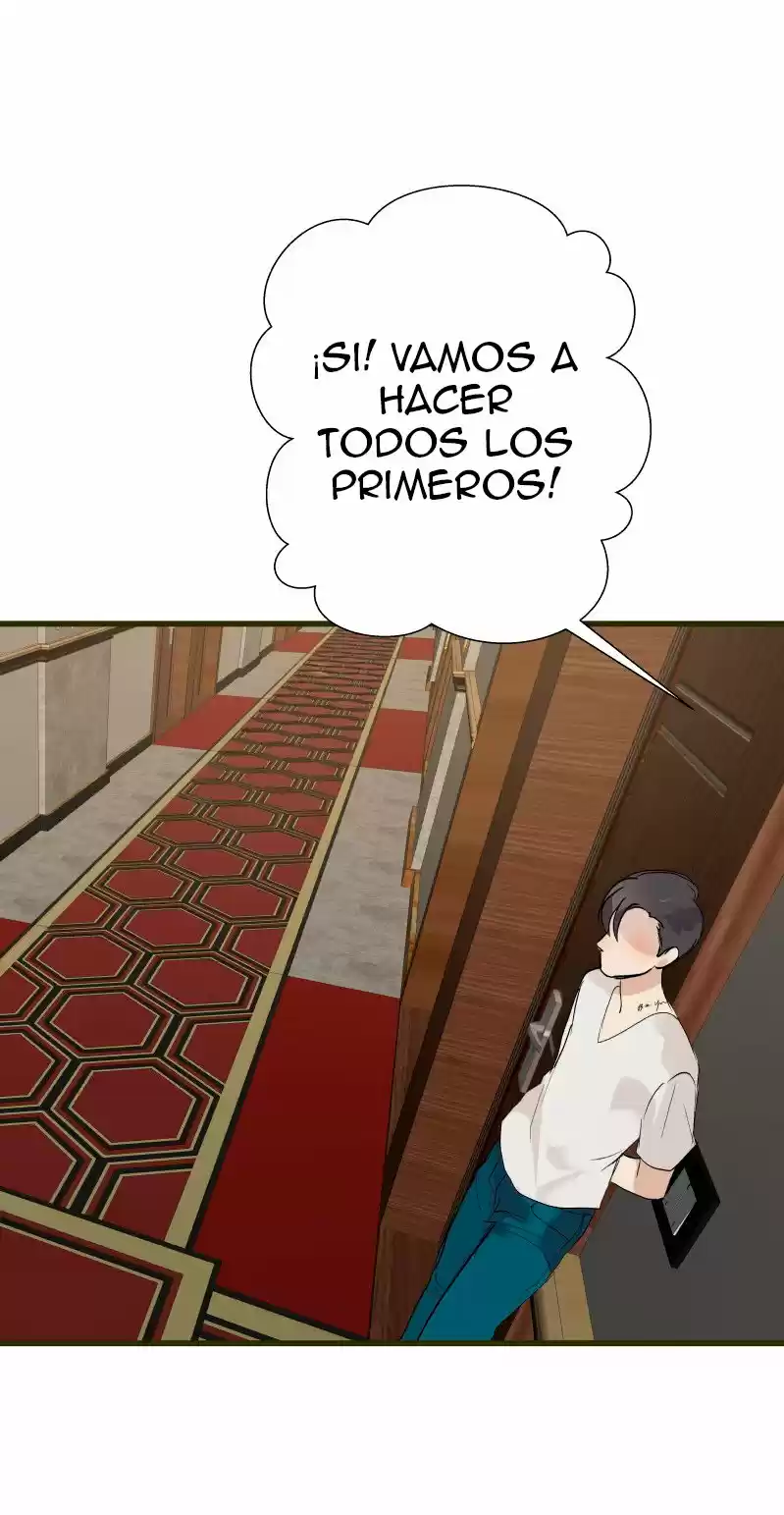 Maldito Romance - Capítulo 78 - Página 81 - LectorTMOo