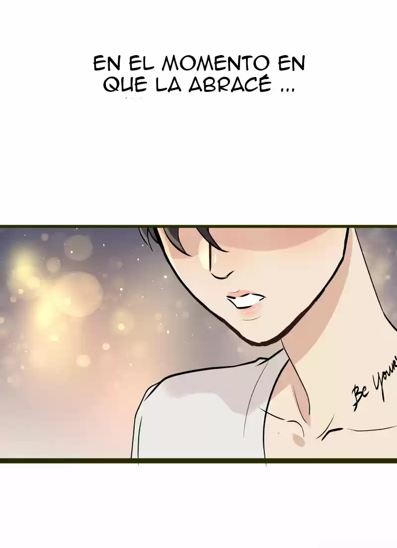 Maldito Romance - Capítulo 78 - Página 82 - LectorTMOo