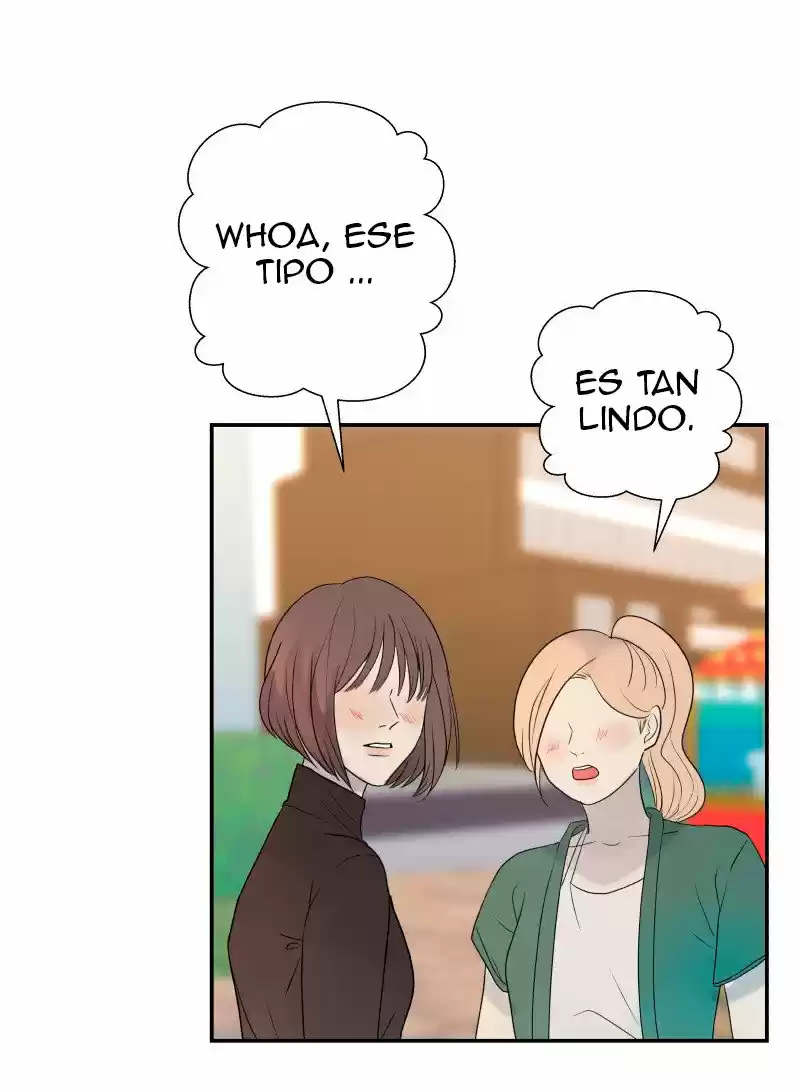 Maldito Romance - Capítulo 79 - Página 15 - LectorTMOo