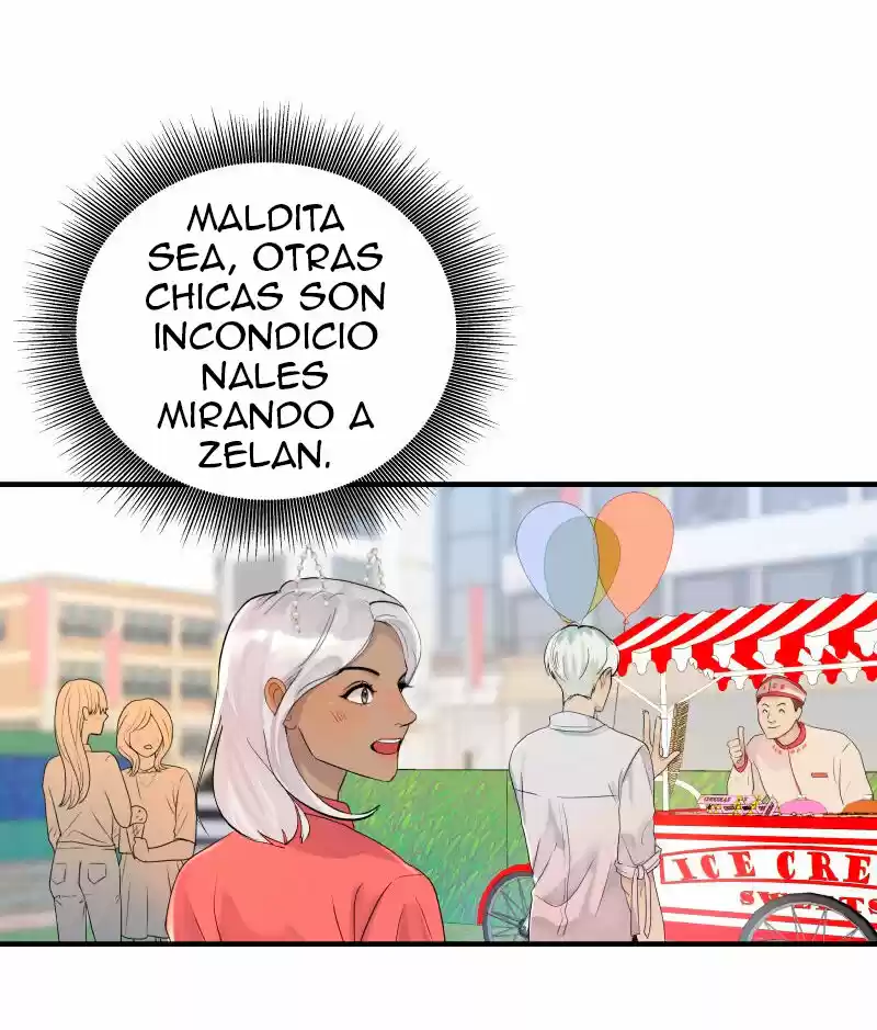 Maldito Romance - Capítulo 79 - Página 16 - LectorTMOo