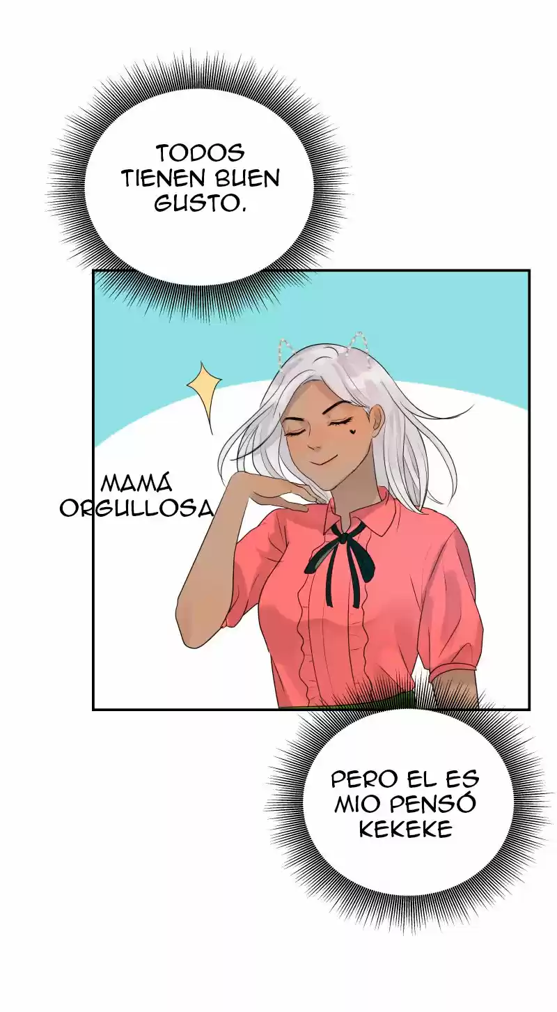 Maldito Romance - Capítulo 79 - Página 17 - LectorTMOo