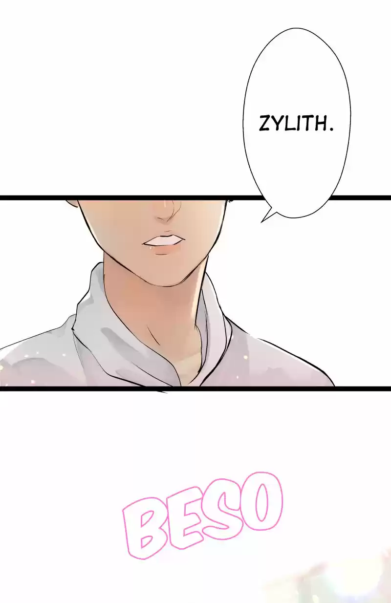 Maldito Romance - Capítulo 79 - Página 18 - LectorTMOo
