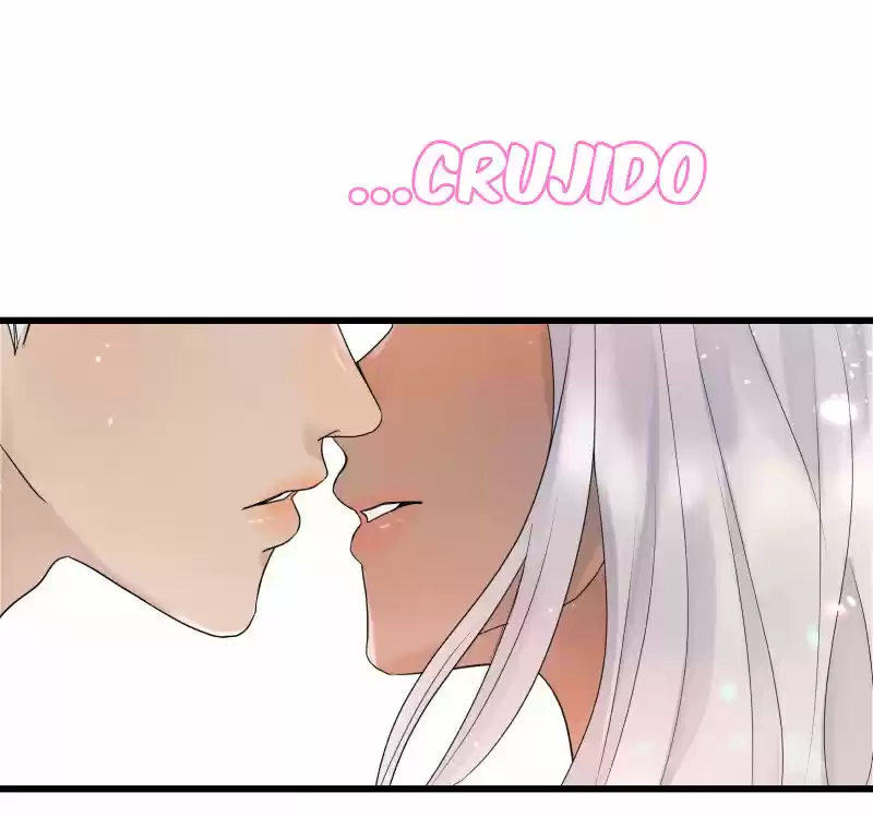 Maldito Romance - Capítulo 79 - Página 20 - LectorTMOo