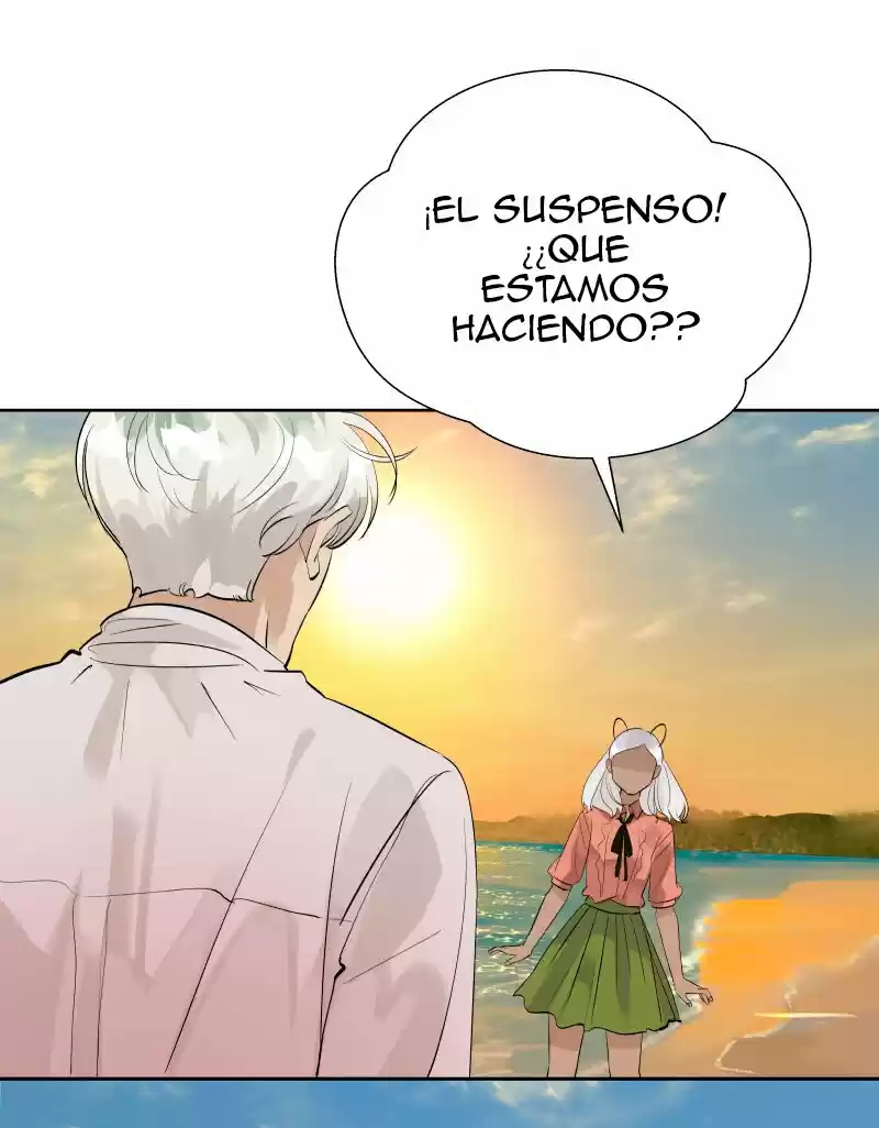 Maldito Romance - Capítulo 79 - Página 27 - LectorTMOo