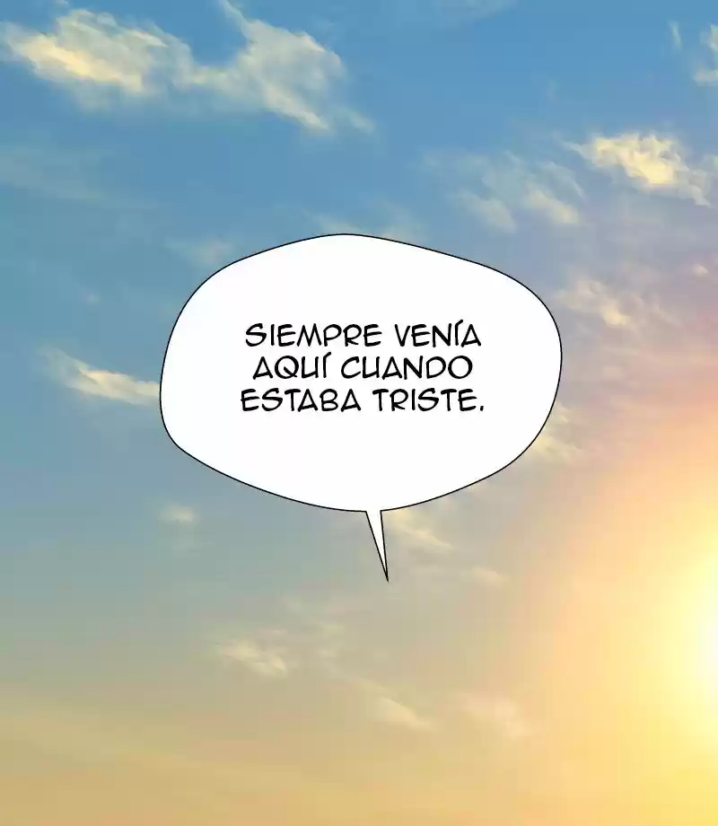 Maldito Romance - Capítulo 79 - Página 28 - LectorTMOo