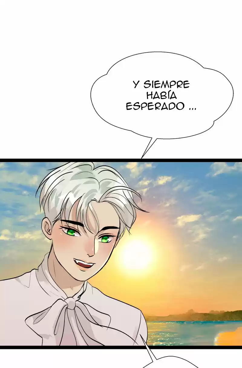 Maldito Romance - Capítulo 79 - Página 30 - LectorTMOo