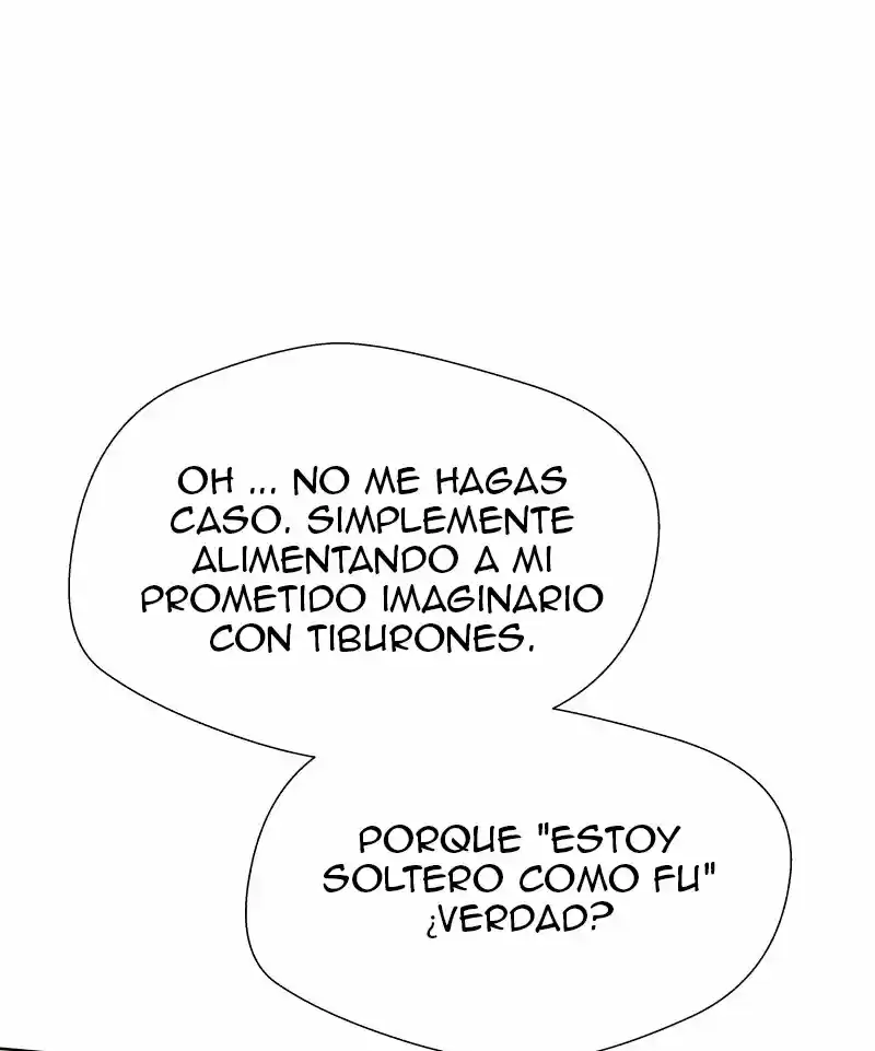 Maldito Romance - Capítulo 79 - Página 41 - LectorTMOo