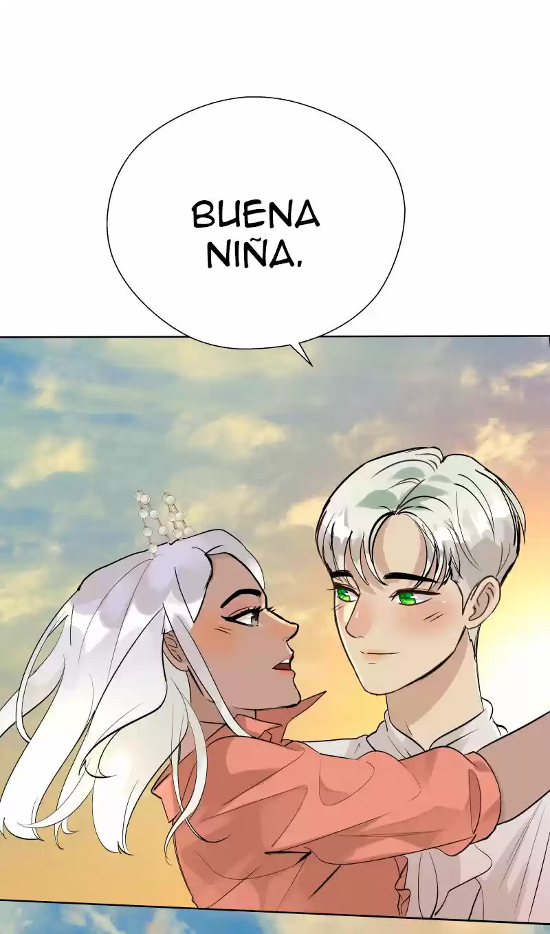 Maldito Romance - Capítulo 79 - Página 46 - LectorTMOo