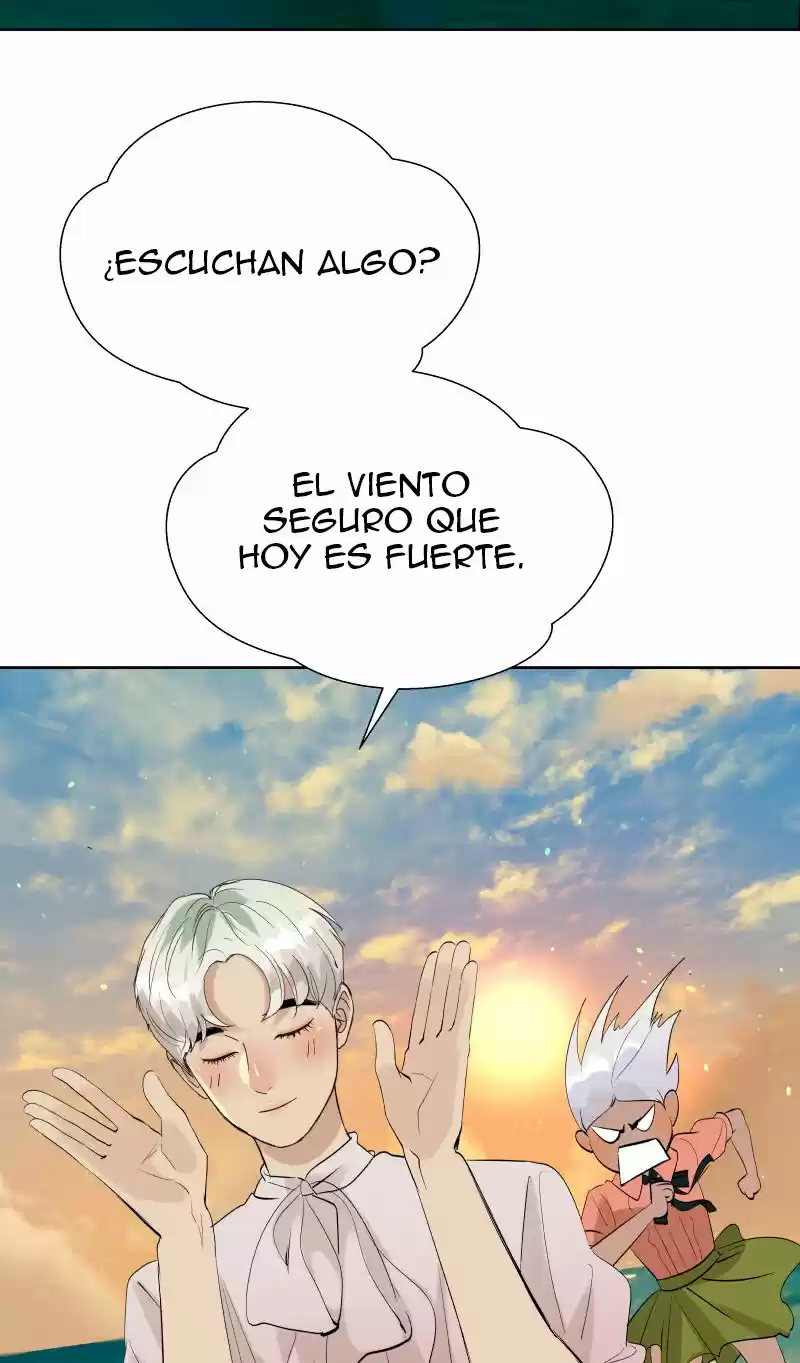 Maldito Romance - Capítulo 79 - Página 50 - LectorTMOo
