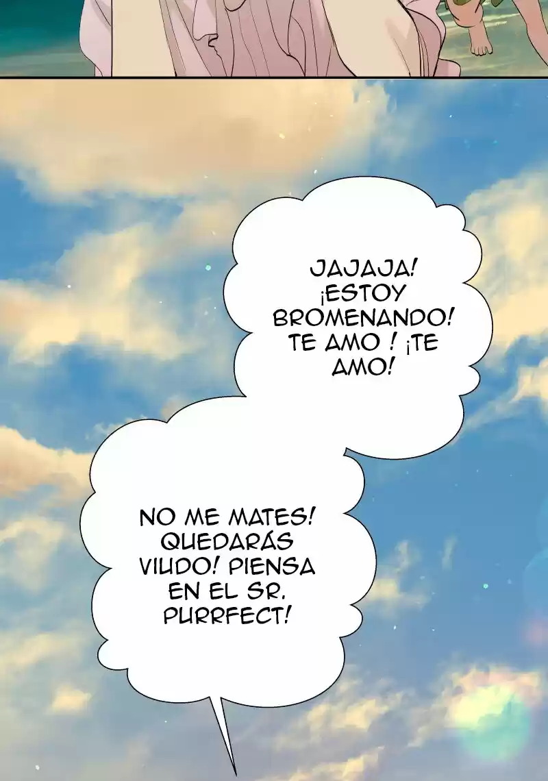Maldito Romance - Capítulo 79 - Página 51 - LectorTMOo
