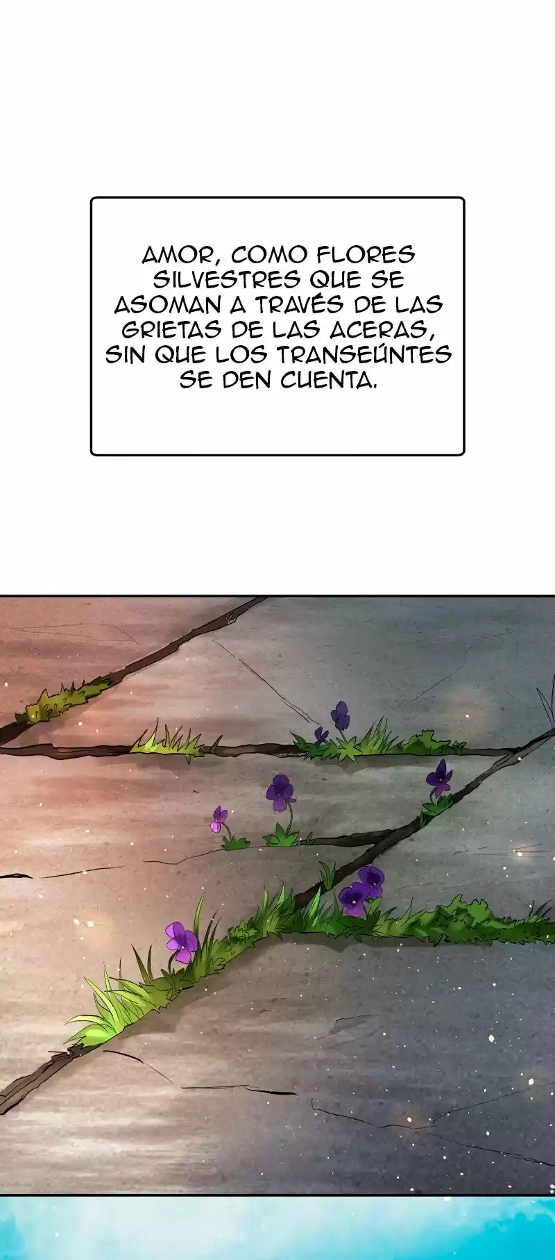 Maldito Romance - Capítulo 79 - Página 70 - LectorTMOo