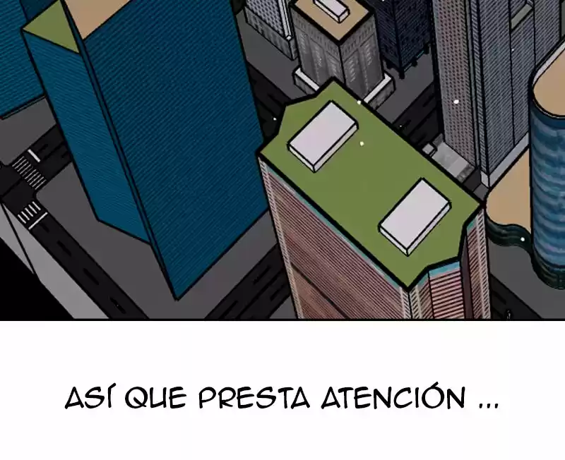 Maldito Romance - Capítulo 79 - Página 73 - LectorTMOo