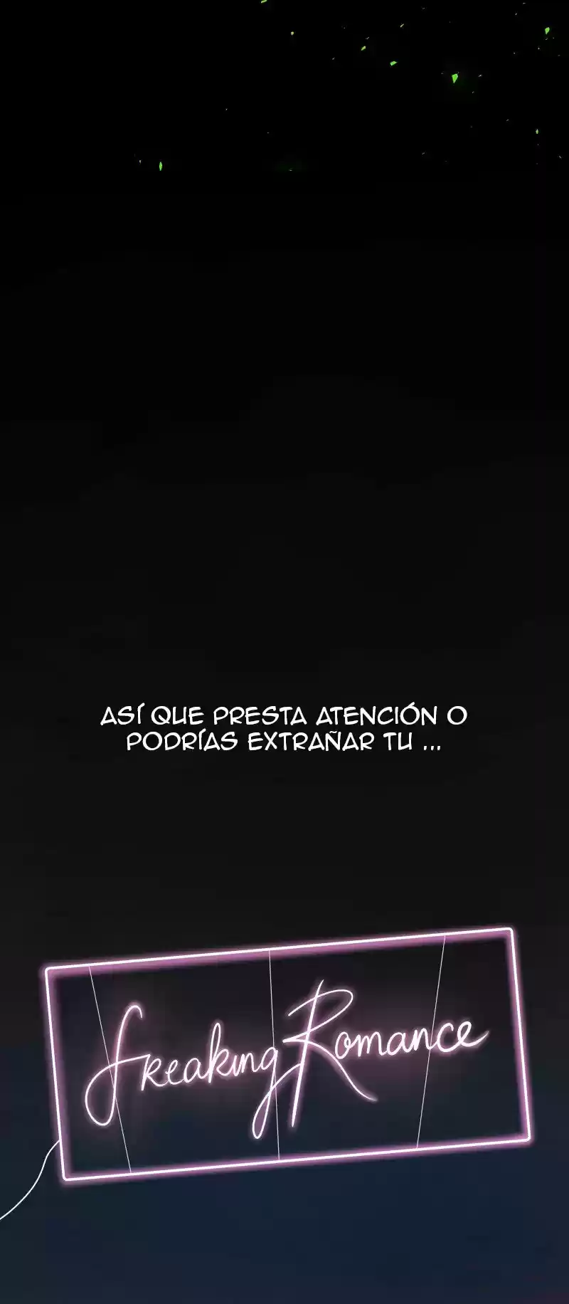 Maldito Romance - Capítulo 79 - Página 81 - LectorTMOo