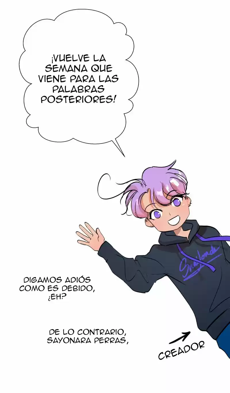 Maldito Romance - Capítulo 79 - Página 86 - LectorTMOo